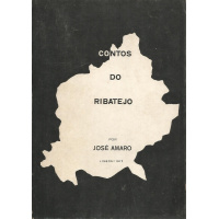 Livros/Acervo/A/AMARO J CONTOS